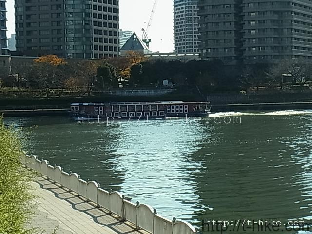 RIMG0225