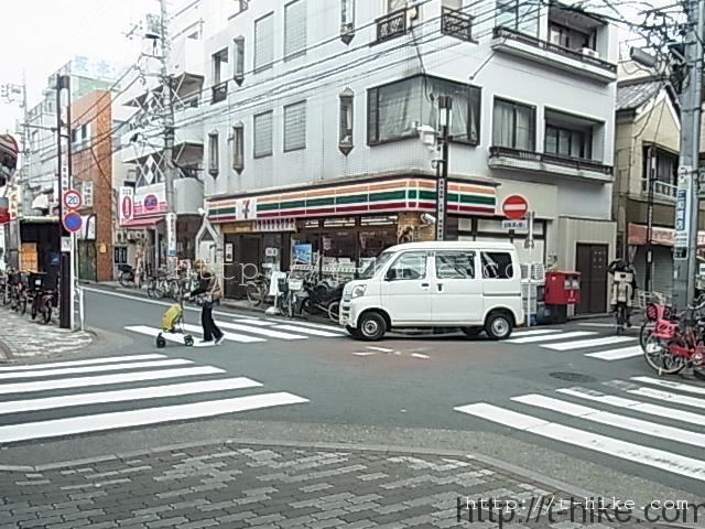 RIMG0550