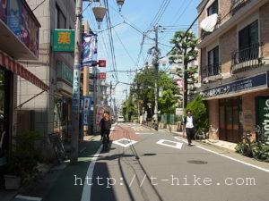RIMG0067