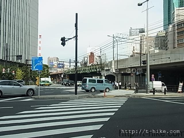 RIMG0464