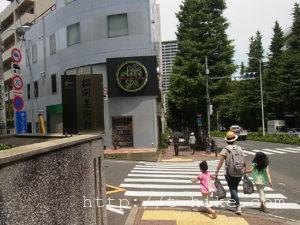 RIMG0859