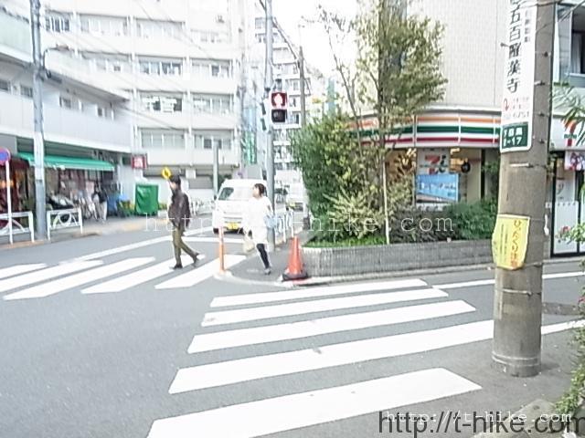 RIMG0519