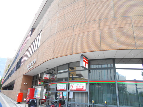 DSCN8204