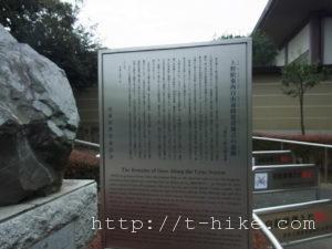 rimg0571
