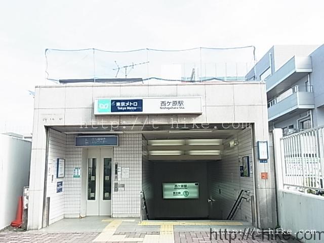 RIMG0025