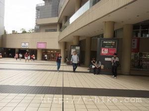 RIMG0920