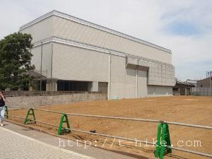 RIMG0890