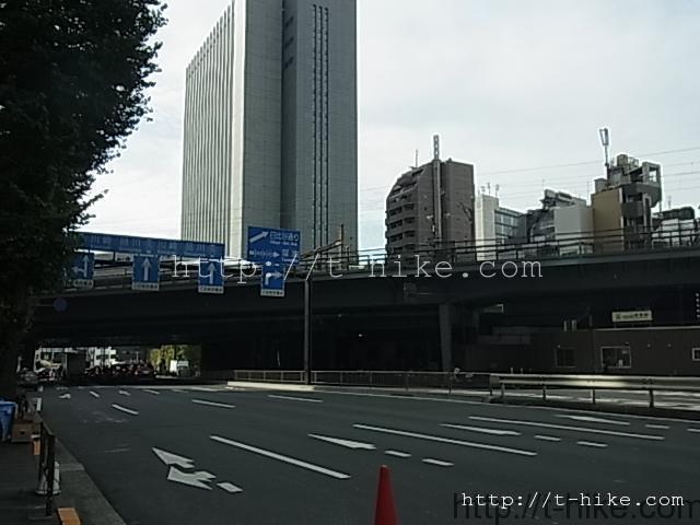 RIMG0458