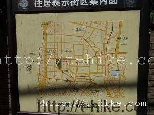 RIMG0386