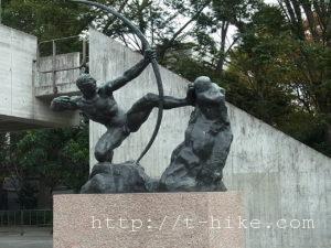 rimg0557