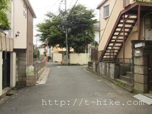 RIMG0180