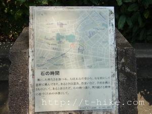RIMG0173