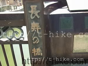 RIMG0239