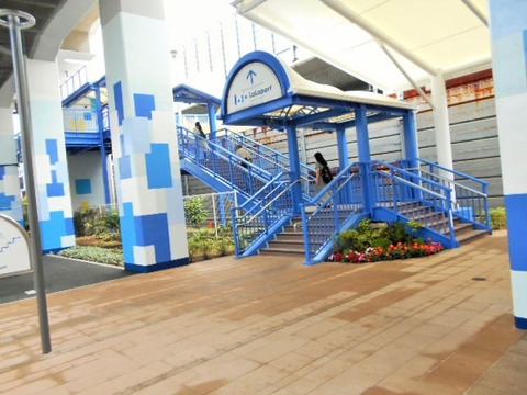 DSCN2852