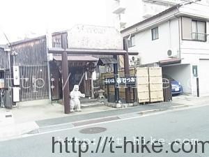 RIMG0350