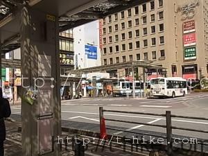 RIMG0288