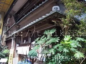 RIMG0634