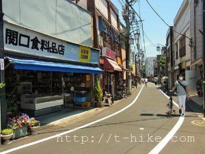 RIMG0103