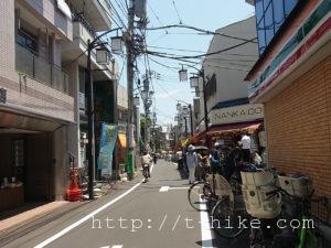 RIMG0096