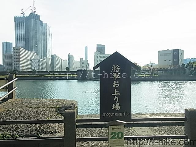 RIMG0379