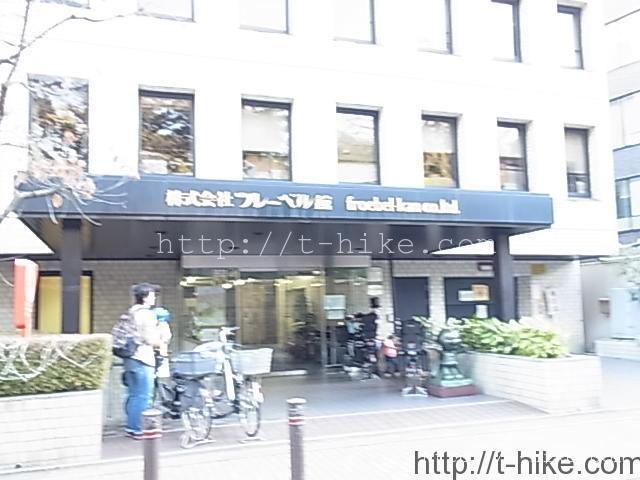 RIMG0259