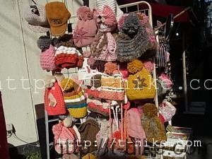 RIMG0139