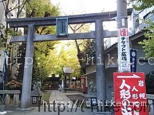 RIMG0131