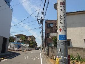 RIMG0087