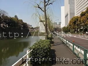 RIMG1218
