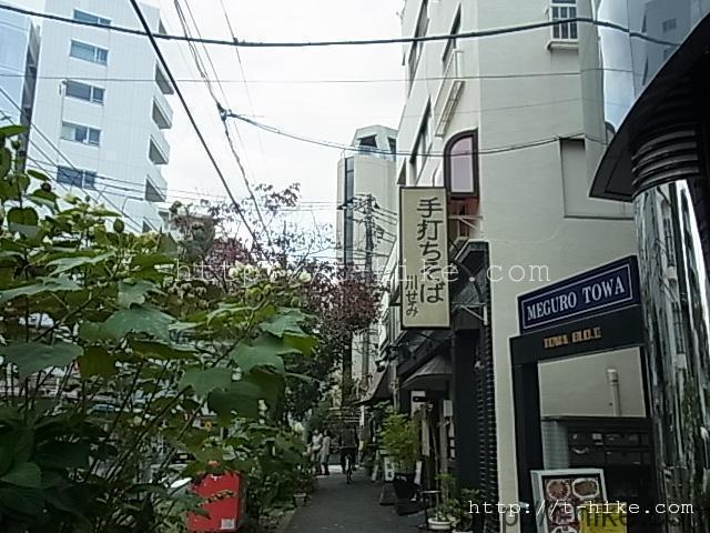 RIMG0518