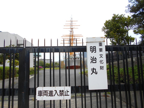 DSCN8022
