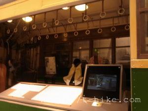 RIMG0898
