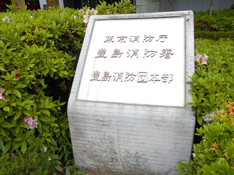 DSCN8206