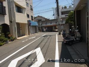 RIMG0091