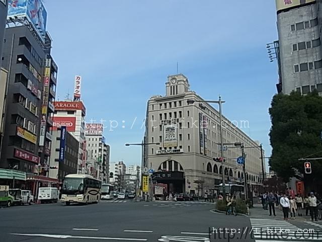 RIMG0542