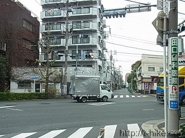 RIMG0591