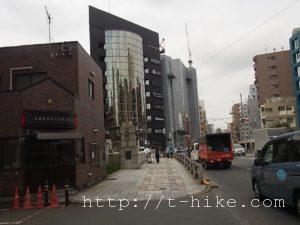 RIMG0115