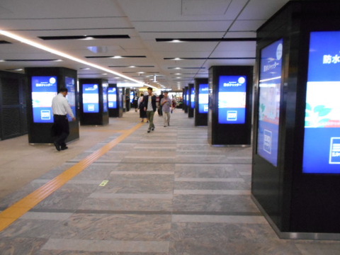 DSCN2602