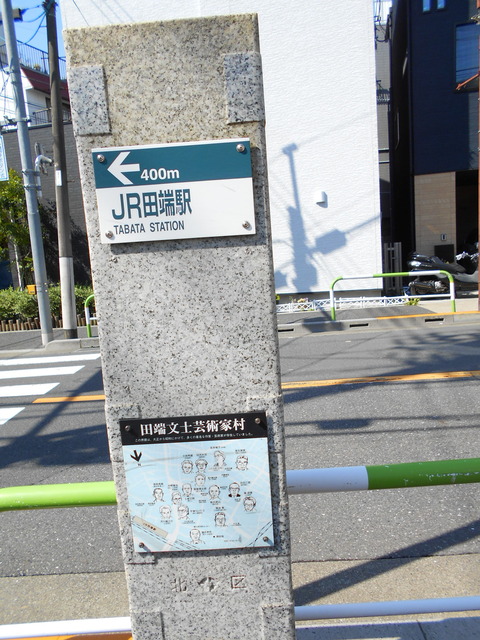 DSCN8320