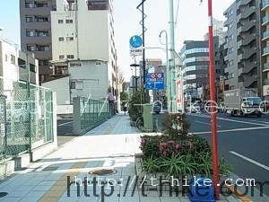 RIMG0090