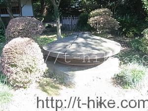 RIMG0088