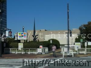 RIMG0364