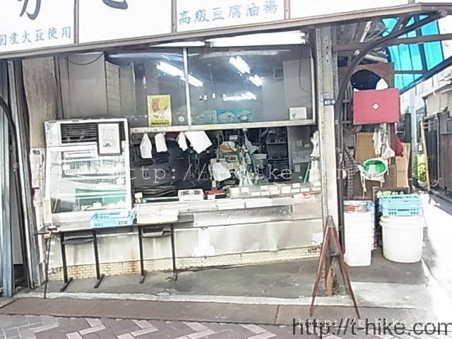 RIMG0296