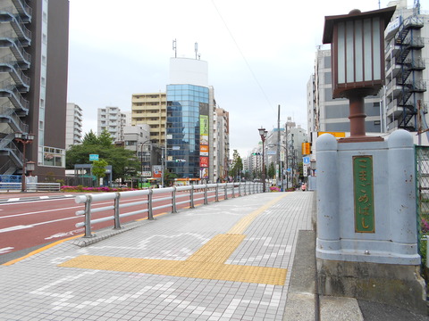 DSCN8273