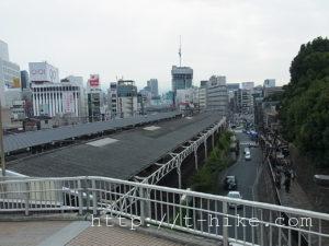 rimg0575