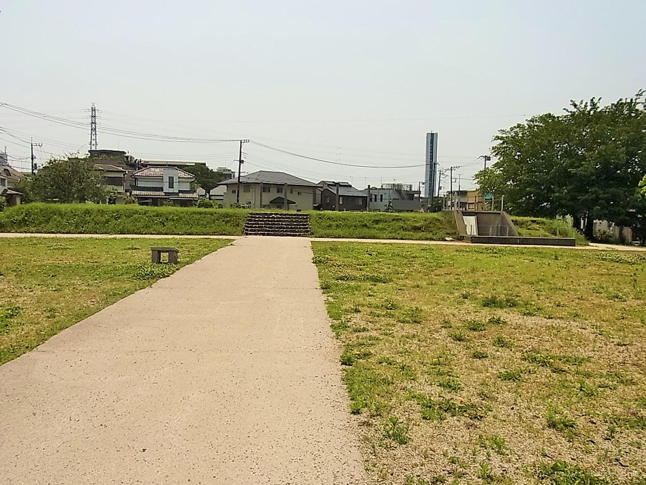 RIMG0823