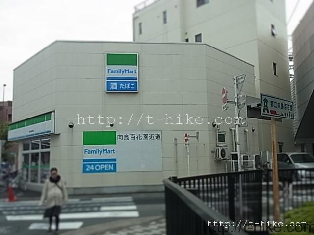 RIMG0587