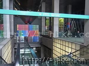 RIMG0150