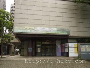 RIMG0136