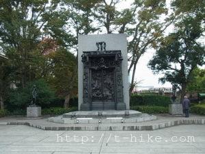 rimg0561